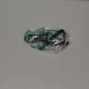 LISEN Retractable Car Charger, Gifts for Him Her, Car Adapter USB C Fast Charger, gifts for Mothers Day Travel Essentials kits Car Accessories for Men Women Gifts for iPhone 17 16 15 14 13 Samsung S26 (Grey)