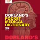 Dorland's Pocket Medical Dictionary