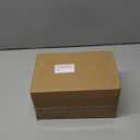 ERTIUANIO 24 Sets Valentine's Day Craft Kits Monster Art DIY Valentine Cards Classroom Decorations Sets for School Party Classroom Activities Gift Exchange