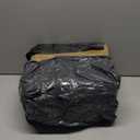 24x24 Large Cardboard Sheets Target Backer 10 Pack 3/16" Thick Corrugated Cardboard Blanks 24x24 Flat Cardboard Dividers, Inserts for Mailers Hard Sheets for Packing, Mailing, Moving, Shipping, Crafts