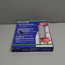 Eastman 86299 Water Heater Front Mount Safety Strap, 132 inch, 2 Pack