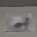 Laifoo 5ft Aquarium Siphon Vacuum Cleaner for Fish Tank Cleaning Gravel & Sand