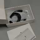 Rapoo MT760 Multi-Device Wireless Mouse, Bluetooth 5.0 and 2.4G Multi-Mode Connection, Up to 4 Devices, 11 Programmable Buttons, 4K DPI, 90 Days Battery Life, PC, Light Grey