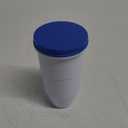Culligan ZeroWater Official Replacement Filter - 5-Stage 0 TDS Filter Replacement - System IAPMO Certified to Reduce Lead, Chromium, and PFOA/PFOS