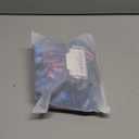 Tempt Me Women Ruched Slimming One Piece Swimsuits Tummy Control Vintage Bathing Suits
L