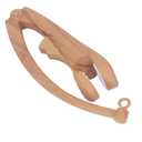 Mobile Arm for Crib Easy Attachment for Applicable Scene: Baby's Safety, Light Weight