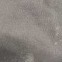 True Religion Men's Relaxed Straight Jeans 34