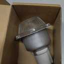 WB08T10002 Oven Light Bulb Replacement for GE Kenmore Ovens, Indicator Light Bulb, Wall Oven Light Assembly AP2019709