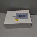 Women's Indoor and Outdoor Cycling Shoes - Comfortable and Breathable - Compatible With SPD Cleats (10, Black-Green)