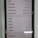 Apple iPhone SE 3rd Gen, 64GB, Midnight - Unlocked