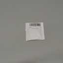 Sobriety Chip - 1.57 Inch Zinc Alloy Token with Inspiring Mountain Design & Serenity Prayer for Daily Motivation & Support in Overcoming Addiction