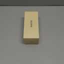 Gaoye Reading Glasses Men/Women, Eyeglasses, Blue Light Readers for Men/Women, Computer Eye Glasses, Cheaters (A1-5 Pack Mix Color)