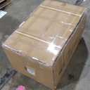 20'X20' Party Tent with Removable Sidewall Windows, Outdoor Heavy Duty Wedding Gazebo, Event Shelter Wedding Canopy Tent for Parties Carport BBQ, White & Straight Edge