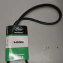 Gates 9430HD FleetRunner Heavy-Duty V-Belt