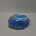 Toyvian Inflatable Palm Tree Cooler, Floating Water Pool Cooler for Summer Pool Party, Beach Party and Hawaiian Party