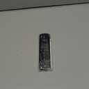 Replacement Voice Remote for Samsung/TCL/LG/Hisense/Vizio/Sony/Philips Smart TVs