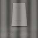 MOZOTER for iPhone 17 Pro Case with Kickstand,[Compatible with MagSafe] [12FT Military Grade Protection] Slim Translucent Matte Shockproof Phone Case,6.3",Black