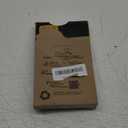 OtterBox iPhone 16 Pro Symmetry Series Clear Case - Clear (Clear)