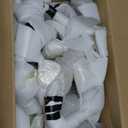 Highway Crash Bars Engine Guard Replacement for BMW F750GS F850GS F750 GS F850 GS 2018-2023 F800GS F900GS 2024 2025(Upper and Lower)