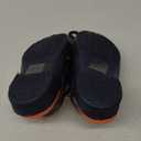 Kids Seasonal Flip Flop 13