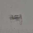 Renogy 40A Set w Holder ANL Fuse, 40 amp (40A ANL Fuse Set w/Fuse)