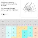 Sports Bras for Women, Criss-Cross Back, Adjustable Wire-Free Medium Support Workout Bra with Removable Cups (Snow White)