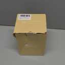 Mini Projector with WiFi and Bluetooth, 4K 1080P Support Portable Projector, 180ANSI, Android 13, Auto Keystone Correction, 30"-200" Screen Video Projector for Laptop, PC, Smartphone