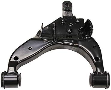 MOOG RK640891 Front Right Lower Suspension Control Arm for Toyota Tacoma