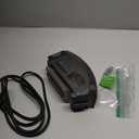 iRobot Roomba i4+ EVO (4552) Self Emptying Robot Vacuum  