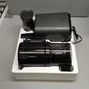 Juicer Machines with 5.8" Large Feed Chute, Cold Press Juicer for Whole Vegetables and Fruits 400W, Slow Masticating juicer Easy to Clean Juice Extractor Machine High Juice Yield (Titanium Gray)