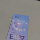 16 Pack Replacement Heads for Oral B Braun- Includes 4 Sensitive Brush, 4 Precision Brush, 4 Deep Cleaning, 4 Floss Cleaning Toothbrush Heads (White)