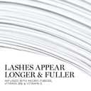 Lancme Cils Booster XL Enhancing Mascara Primer - Vitamin-Infused Conditioning Lash Primer - With Micro-Fibers, Vitamin B5 & Vitamin E