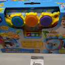 VTech Zoo Jamz Stompin' Fun Drums, zzzz-s