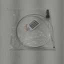 Dorman 917-308 Transmission Fluid Dipstick Compatible with Select Models