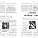 1,000 Recordings to Hear Before You Die (1,000 Before You Die)