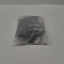 EMMTEEY Forest Tapestry Wall Hanging - Green Misty Pine Tree Nature Wall Art, 80x60 Inch Tapestries Large BoHo Decor for Living Room & Bedroom Spaces