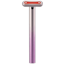 iLive "Care+" 4-in-1 Skincare Wand, ILM204OPRG