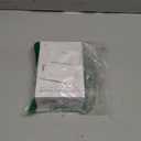 Bone Conduction Headphones,Open Ear Headphones Bluetooth5.4 with Mic,Wireless Headphones 10H Playtime, Waterproof Sport Headphone Suitable for Running,Cycling, Outdoor Sports Black