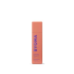 BYOMA Hydrating Milky Toner - Dewy, Ultra Hydrating Toner for Face - Soothes Skin, Locks in Moisture, Reduces Redness - Barrier Repair - 5.07 fl oz