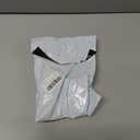 Christmas Deer Headband for Women Adults, Xmas Snowman Costume Headwear Cute Reindeer Horns Ears Headband for Holiday Party Supplies