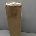 Mahjong Racks with Pushers (Pink)