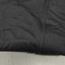 GAYHAY High Waisted Leggings with Pockets for Women - Buttery Soft Yoga Pants for Gym Workout, Athletic Running 26 inch, Large-X-Large, Black