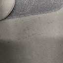 Momcozy Pregnancy Belly Band, CozySupport Ergonest Maternity Belly Band, Invisible Pregnancy Belt for Back, Abdomen, Waist (Large, Black)