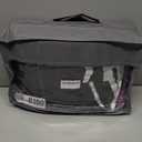 Wajade Gamer Comforter Sets 7 Piece Bedding Set for Boys Queen Size 3D Game Console Comforter with Sheets and 2 Pillowcases 2 Pillow Shames Bed in a Bag for Boys as Birthday Choice