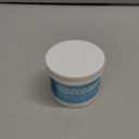 IMPRESA High-Viscosity 4 Oz Food Grade Grease - White Smooth Operation for Stand Mixers & Appliances - Gear Wear Protection & Extended Equipment Life - Food-Safe Formula Made in USA