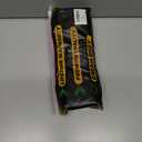 2 x Ankle Straps for Cable Machines (Pair)  Adjustable Padded Ankle Cuffs for Glute & Leg Workouts  Kickbacks, Leg Extensions, Hip Abductors & Lower Body Exercises (Pink)