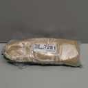 Philips Sonicare ProtectiveClean 6100 Rechargeable Electric Toothbrush, with Pressure Sensor, 3 Cleaning Modes, SmarTimer and QuadPacer, 14Day Battery Life, Travel Case, Navy Blue, Model HX6871/49