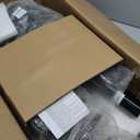 ECCPP 2pcs Front Pair Complete Strut Assembly Shock Absorber for 2005-2007 for Ford Freestyle