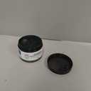 Pure O Hair Solution Product Neatbraid Conditioning Shining Gel 8 Oz (Pack of 1)