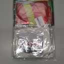 Gingerbread Christmas Decorations: Merry Christmas Decorations Christmas Party Decorations Gingerbread Party Decorations